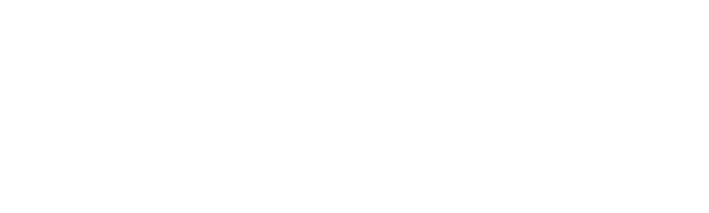 logo harry potter 7